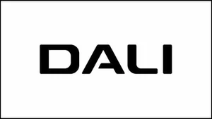 DALI