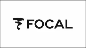 Focal