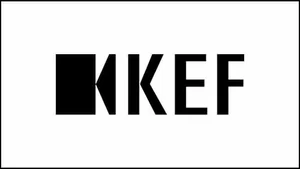 KEF
