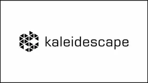 Kaleidescape