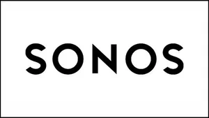Sonos