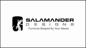 Salamander Designs