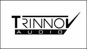 Trinnov