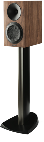 Paradigm Premier 220B v2 bookshelf loudspeaker